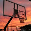 ballislife049