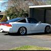 jamiejoe180sx