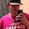 francisco__antonio9
