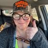 kymmimac