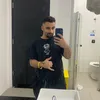 deehmed