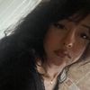 matchmyhz
