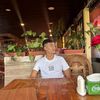 samyog_72