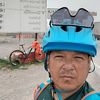 giovannypoveda38