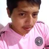 alexbsc20