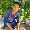 user602157043