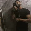 gustavosfb