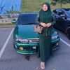 beby90_shareena