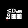 dailybobo