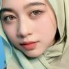 ashifanurlina1