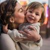 casey_mommaoftwo55