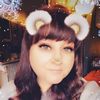 jessica_1685