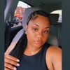 imani_1024