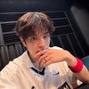 seungmininyourbuilding12
