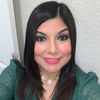monicaflores077