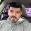 jorgehdz780