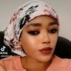 www.tiktokbianca88