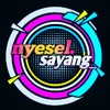 nyesel.sayang_