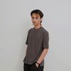 yourdaily.tees