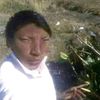 poto_de_viejito85