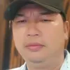 tungdinhsg