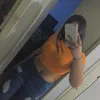 iari_estefi
