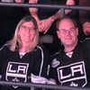 lakings20fan