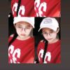 widia_leea