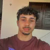 samuphelipe