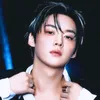 i.n_bias8