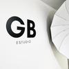 GB STUDIO