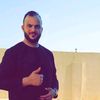saifalnasr09