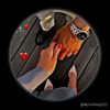 maliknaveedmalik42