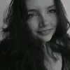 grazi.paixao_