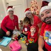 familyarmas