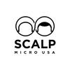 Scalp Micro USA