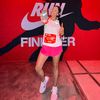 runmarialamasgomez