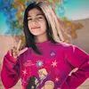 alainabaloch5