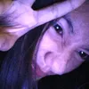 itzlexaa