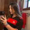 nina_oliveirah