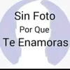 el_mas_capardo_
