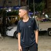 anas__waled0