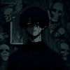 zaki_1.0