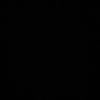 ra_ra113