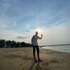 lanang_karo02