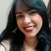 rosisilva1001