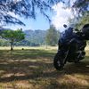 aguillermo28