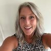 heathersparkman11