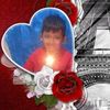 iraa123gjs
