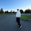 djsiamix